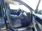 Mercedes GLC 200 4Matic z Gwarancją Model 2022 - 13