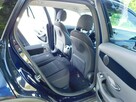 Mercedes GLC 200 4Matic z Gwarancją Model 2022 - 14