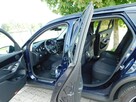 Mercedes GLC 200 4Matic z Gwarancją Model 2022 - 15