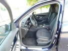 Mercedes GLC 200 4Matic z Gwarancją Model 2022 - 16