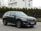 BMW X1 z Gwarancją_Bezwypadkowa_100%_Stan Wzorcowy_ - 3