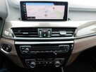 BMW X1 z Gwarancją_Bezwypadkowa_100%_Stan Wzorcowy_ - 9