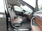 BMW X1 z Gwarancją_Bezwypadkowa_100%_Stan Wzorcowy_ - 10