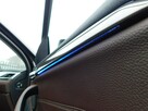 BMW X1 z Gwarancją_Bezwypadkowa_100%_Stan Wzorcowy_ - 11