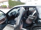 BMW X1 z Gwarancją_Bezwypadkowa_100%_Stan Wzorcowy_ - 15