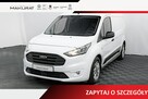 DW9MR98#Transit Connect 230 L2 Trend Podgrz.szyba Salon PL VAT23% - 1