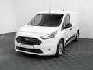 DW9MR98#Transit Connect 230 L2 Trend Podgrz.szyba Salon PL VAT23% - 2