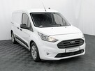 DW9MR98#Transit Connect 230 L2 Trend Podgrz.szyba Salon PL VAT23% - 3