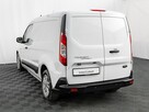DW9MR98#Transit Connect 230 L2 Trend Podgrz.szyba Salon PL VAT23% - 4