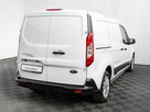 DW9MR98#Transit Connect 230 L2 Trend Podgrz.szyba Salon PL VAT23% - 5