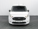 DW9MR98#Transit Connect 230 L2 Trend Podgrz.szyba Salon PL VAT23% - 7