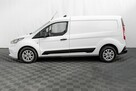 DW9MR98#Transit Connect 230 L2 Trend Podgrz.szyba Salon PL VAT23% - 9