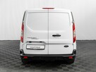 DW9MR98#Transit Connect 230 L2 Trend Podgrz.szyba Salon PL VAT23% - 10