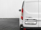 DW9MR98#Transit Connect 230 L2 Trend Podgrz.szyba Salon PL VAT23% - 11