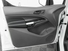 DW9MR98#Transit Connect 230 L2 Trend Podgrz.szyba Salon PL VAT23% - 12