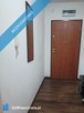 Do wynajecia - 4
