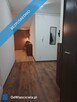 Do wynajecia - 5