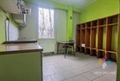 Lokal usługowo-magazynowy, ogrzewany, z parkingiem - 6