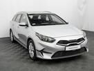 Kia Cee'd GD4E578#1.5 T-GDI M K.cofania 2 stref klima Salon PL VAT 23% - 3