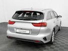 Kia Cee'd GD4E578#1.5 T-GDI M K.cofania 2 stref klima Salon PL VAT 23% - 5