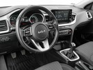 Kia Cee'd GD4E578#1.5 T-GDI M K.cofania 2 stref klima Salon PL VAT 23% - 6