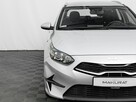 Kia Cee'd GD4E578#1.5 T-GDI M K.cofania 2 stref klima Salon PL VAT 23% - 8