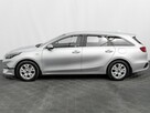 Kia Cee'd GD4E578#1.5 T-GDI M K.cofania 2 stref klima Salon PL VAT 23% - 9