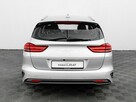 Kia Cee'd GD4E578#1.5 T-GDI M K.cofania 2 stref klima Salon PL VAT 23% - 10