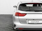 Kia Cee'd GD4E578#1.5 T-GDI M K.cofania 2 stref klima Salon PL VAT 23% - 11