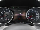 Kia Cee'd GD4E578#1.5 T-GDI M K.cofania 2 stref klima Salon PL VAT 23% - 15