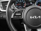 Kia Cee'd GD4E578#1.5 T-GDI M K.cofania 2 stref klima Salon PL VAT 23% - 16
