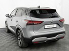 Nissan Qashqai CB945NE#1.3 DIG-T mHEV N-Connecta Xtronic Podgrz.f Salon PL VAT 23% - 4