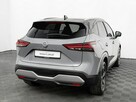 Nissan Qashqai CB945NE#1.3 DIG-T mHEV N-Connecta Xtronic Podgrz.f Salon PL VAT 23% - 5