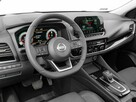 Nissan Qashqai CB945NE#1.3 DIG-T mHEV N-Connecta Xtronic Podgrz.f Salon PL VAT 23% - 6