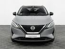 Nissan Qashqai CB945NE#1.3 DIG-T mHEV N-Connecta Xtronic Podgrz.f Salon PL VAT 23% - 7