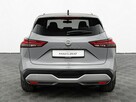 Nissan Qashqai CB945NE#1.3 DIG-T mHEV N-Connecta Xtronic Podgrz.f Salon PL VAT 23% - 9