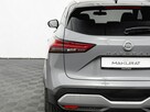 Nissan Qashqai CB945NE#1.3 DIG-T mHEV N-Connecta Xtronic Podgrz.f Salon PL VAT 23% - 10