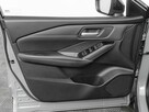 Nissan Qashqai CB945NE#1.3 DIG-T mHEV N-Connecta Xtronic Podgrz.f Salon PL VAT 23% - 11