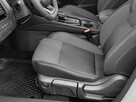 Nissan Qashqai CB945NE#1.3 DIG-T mHEV N-Connecta Xtronic Podgrz.f Salon PL VAT 23% - 12