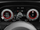 Nissan Qashqai CB945NE#1.3 DIG-T mHEV N-Connecta Xtronic Podgrz.f Salon PL VAT 23% - 14