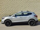 Nissan Rogue - 8