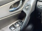 Nissan Rogue - 12