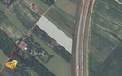 Działka inwestycyjna Konopnica Motycz-Józefin, - 10