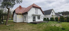 Dom Bobowicko gm. Międzyrzecz, - 2