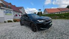 Cupra Formentor 2.0 TSI 333KM 4x4 DSG7 - 2
