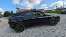Cupra Formentor 2.0 TSI 333KM 4x4 DSG7 - 5