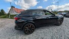 Cupra Formentor 2.0 TSI 333KM 4x4 DSG7 - 6