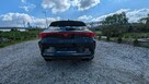 Cupra Formentor 2.0 TSI 333KM 4x4 DSG7 - 9