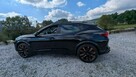 Cupra Formentor 2.0 TSI 333KM 4x4 DSG7 - 13