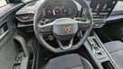 Cupra Formentor 2.0 TSI 333KM 4x4 DSG7 - 16